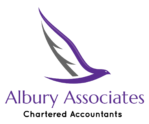 Albury Associates